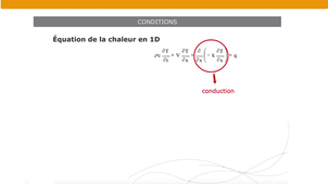 Méthodes numériques - différences finies – 2