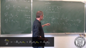 Optique ondulatoire - Cours 16