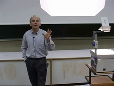 L'émergence de la probabilité (M. Dufour) - 2002