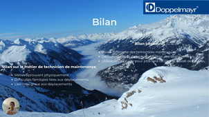 REX_Stage_RATEL_Nathan_juin_2025.mp4