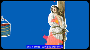 Vidéo prévention bizutage