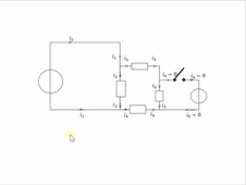 ARQP : 2ème conséquence