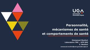 4. Personnalité, mécanismes et comportements de santé.mp4
