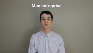 Alternance EDF Arthur Petit Deroeck