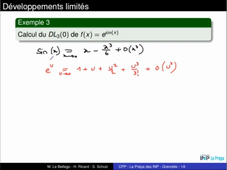 DL - composition-exemple