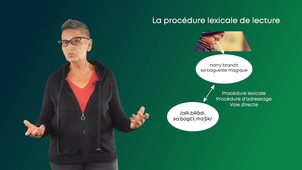 Mooc lecture - semaine 4 vidéo 1