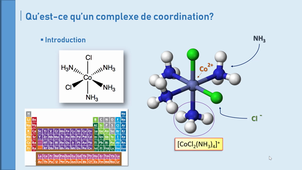 CPPA1 ChmSol Chap2 vid02A