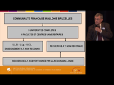 01-02 PENSER LES INTERFACES UNIVERSITE(S) TERRITOIRE(S)