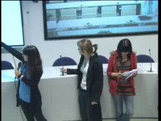 Oikodomos - Workshop 2 - Group#2