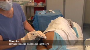 ENSEIGNEMENT GESTES ECHO-40