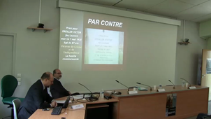 Une identité guerrière ? Les Valdôtains et les guerres de la Maison de Savoie