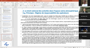 CSUG-FC-20240328-Videlin.mp4