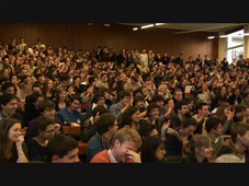 La vie étudiante à Sciences Po Grenoble