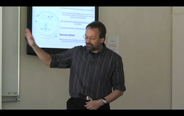 11. L'idéal géométrique des systèmes du Monde. Partie II