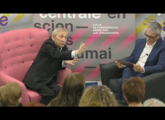 Les transformations du corps et de la beauté