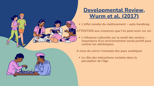 Vidéo Ontogénèse Psycho - Groupe 9E.mp4