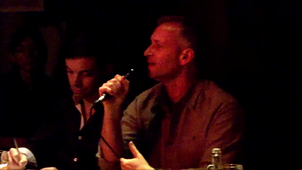 Marketing, media, art : notre cerveau serait-il trompé ?