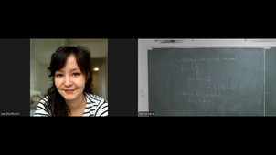 Resup2024_electricité_seance2.mp4