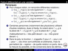 1A-Ch14-Seq1-Relations-comparaison-def