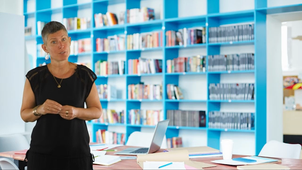 Capsule 6 | Introduction à la capsule et présentation des objectifs généraux et spécifiques