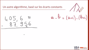 Techniques-calcul-soustraction.mp4