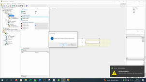 8 animation Verin.mkv