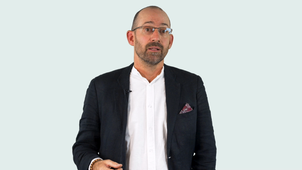 HELD - Anglais - #13 - Unstressed Syllables/ the Basics