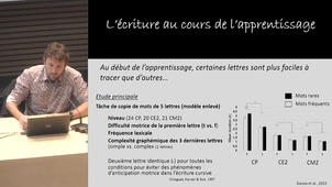 Séminaire Pégase - 2022-05-04_DANNA