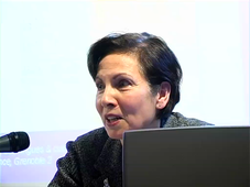 Shaeda Isani, Fiction populaire spécialisée, didactique des langues, cultures spécialisées