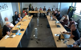 SOBRE_Session5_4Discussion.mp4