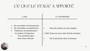 REX_Stage_BELBEY_Ahmed-Yacine_juin_2025.mp4