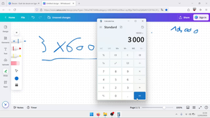 economie_ecologie_telephone.mp4