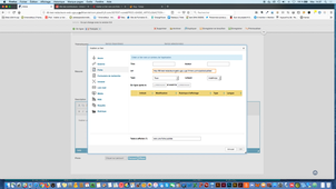 Insérer un lien vers une fiche publiée (k-sup v. 6.6)