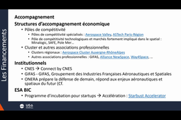 CSUG-FC-20240502-Gal-Regniez.mp4