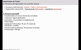 CN3.3 ControleMoteur OMartin-OganisationAction