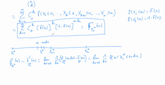 Ensimag 2A - SIA - Cours 8