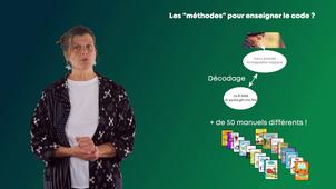 Mooc lecture - semaine 3 vidéo 2