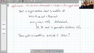 Archivé 2025-06-14 Cours TS1A ense3 Exercice 6 Conditions STO2 Sujet 7173