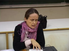 Du consommateur engagé au commerce équitable (D. Demoustier) - 2005