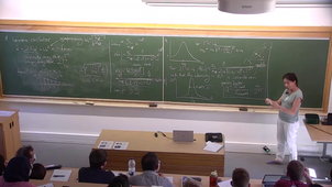 miris-box-54b2039e7a67 | 20220802-161139-66c1