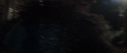 Gran Torino_extract 2