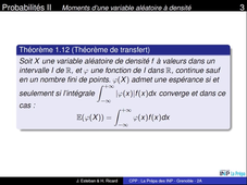 2A-Ch9-esperance-def.mp4