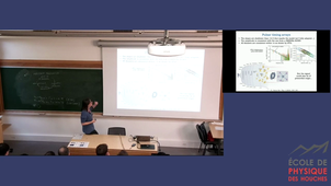 2025_10_14_11_05_Chiara Caprini