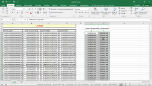 5FichierScriptDePoints