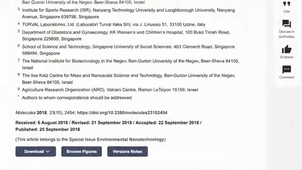 TOXICO_Aspartame_2023.mov