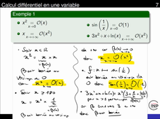 1A-Ch14-Seq2-Comparaison-premiers-ex