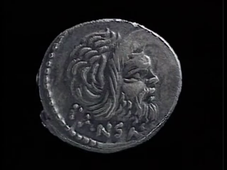 Archivé 2024-07-24 La monnaie romaine - Vidéo du CNRS 579a93f416e8f6d71ae3944c7d8abc178b68a38dae3c80c96b80c7e9b3e8fa2a