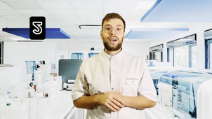 TOXICO_Fugu_2023.mov