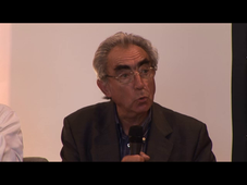 04-04 PENSER LES INTERFACES UNIVERSITE(S) TERRITOIRE(S)