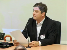 Les 1ères Assises locales du handicap à l'université : ouverture